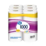 GTIN-7441078263240-04