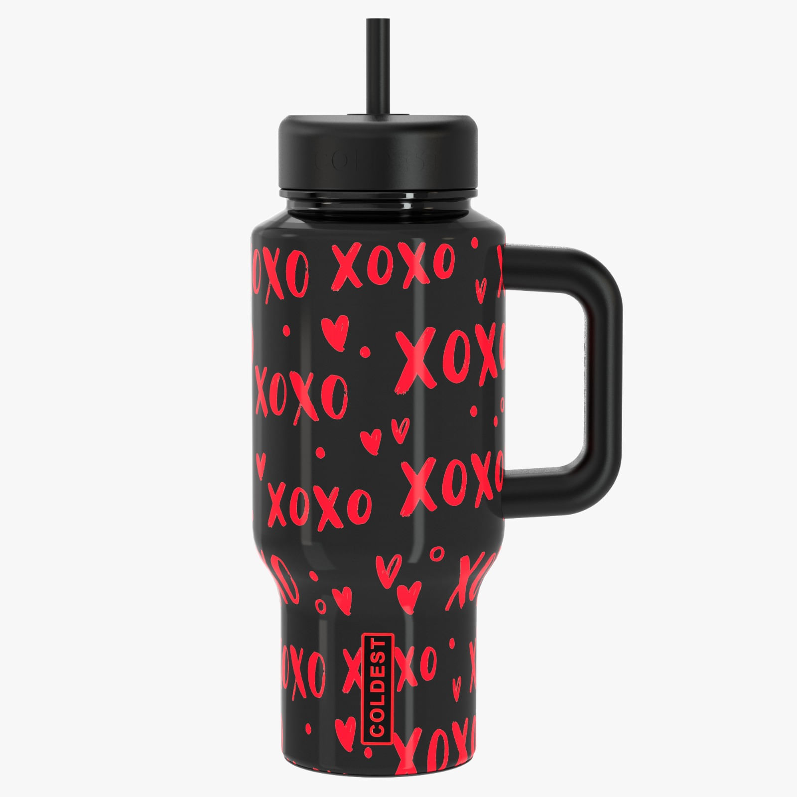 image-e22614f1652c4aecaecda3537e6a3d72