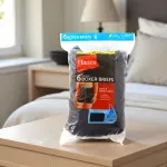 GTIN-0194164571244-03