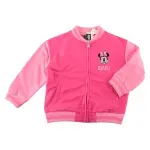 GTIN-0400050825033-01