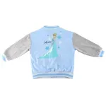 GTIN-0400050825057-02