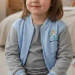 GTIN-0400050825057-03