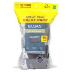 GTIN-0192370822150-01