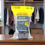 GTIN-0192370822150-04