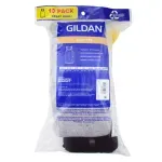 GTIN-0192370871615-02