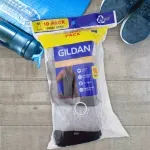 GTIN-0192370871615-03