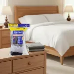 GTIN-0192370871615-04