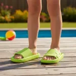 GTIN-9313399227493-04