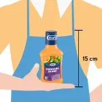 GTIN-0021000644551-03