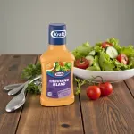 GTIN-0021000644551-04