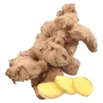 GTIN-0077908003709-01