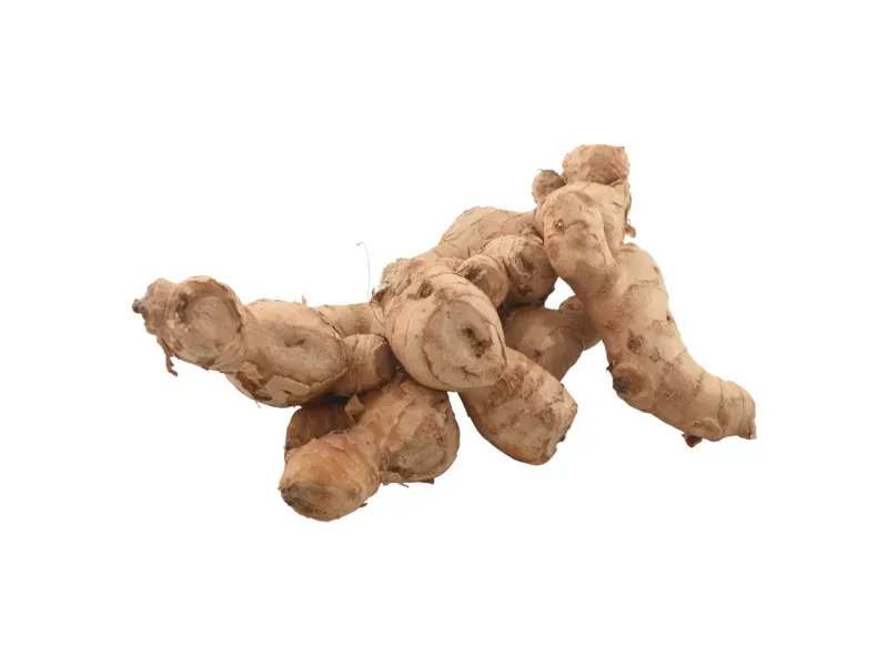 GTIN-0077908003709-02