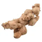 GTIN-0077908003709-03