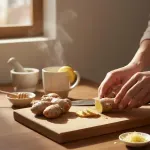 GTIN-0077908003709-05