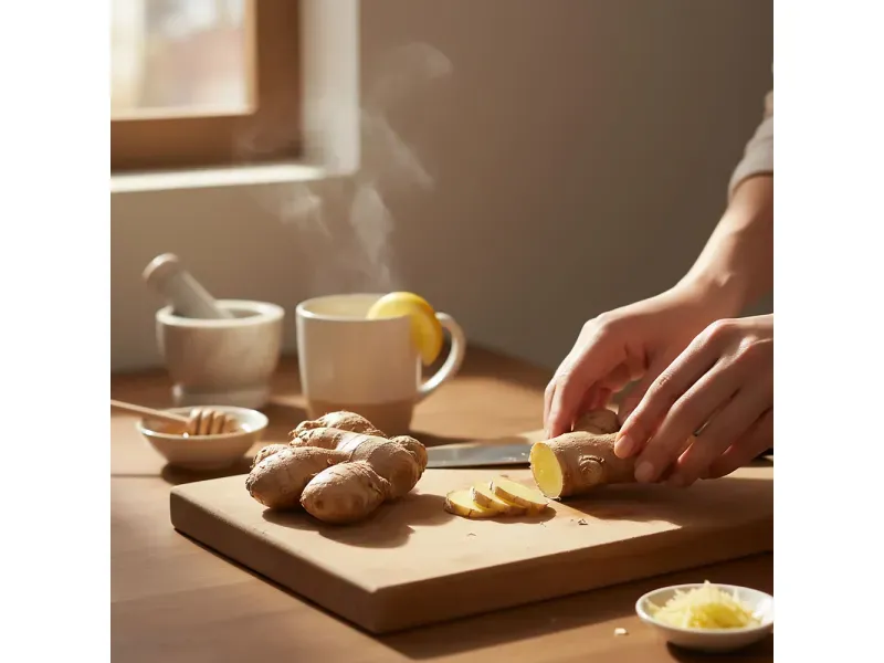 GTIN-0077908003709-05