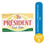 GTIN-3228020355741-01