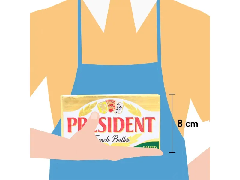 GTIN-3228020355741-05