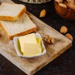 GTIN-3228020355741-06