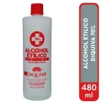 GTIN-7401003600120-01