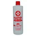 GTIN-7401003600120-02