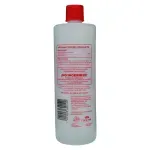 GTIN-7401003600120-03