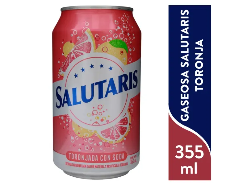 GTIN-7401005909559-01