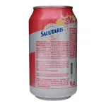 GTIN-7401005909559-03