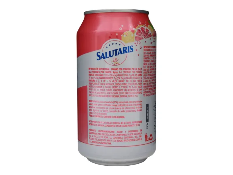 GTIN-7401005909559-03