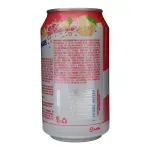 GTIN-7401005909559-04