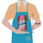 GTIN-7401005909559-05