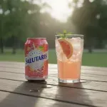 GTIN-7401005909559-06