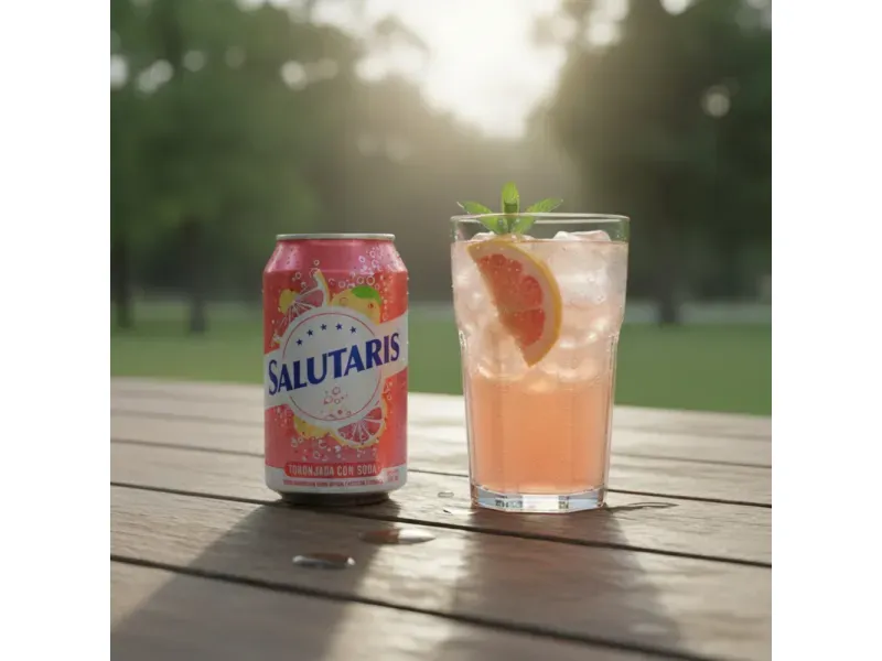 GTIN-7401005909559-06