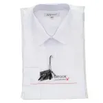 GTIN-7401012662317-01