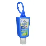 GTIN-7401003602247-02