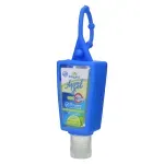 GTIN-7401003602247-03