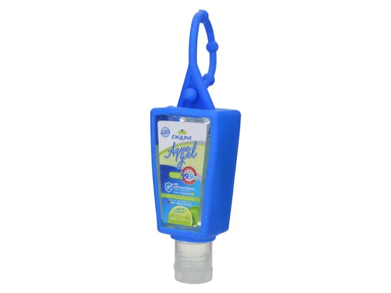 GTIN-7401003602247-03