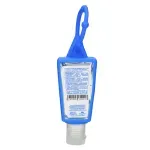 GTIN-7401003602247-04