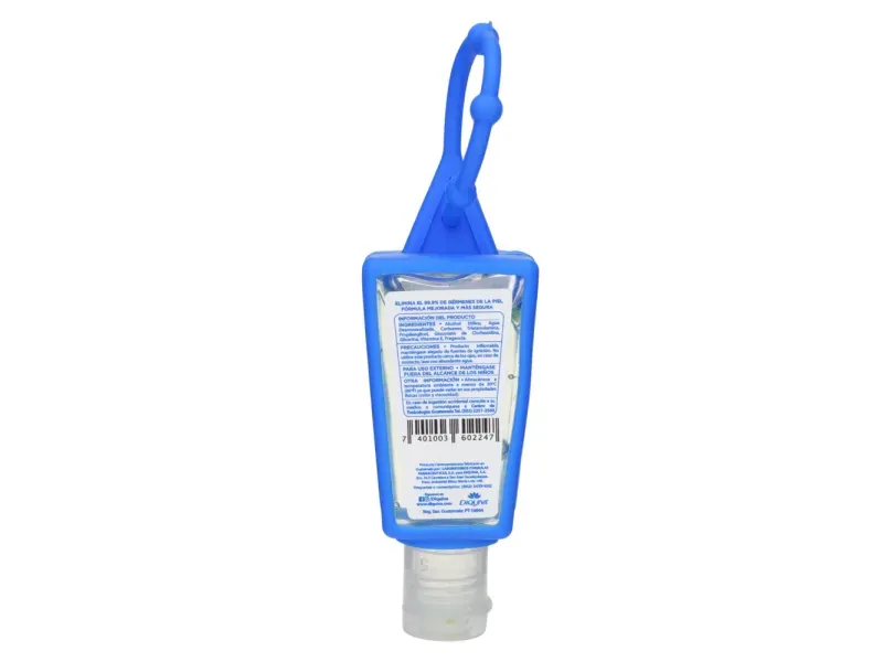 GTIN-7401003602247-04