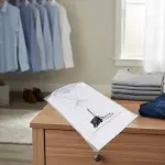 GTIN-7401012662317-04