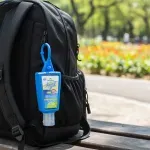 GTIN-7401003602247-05