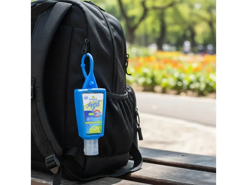 GTIN-7401003602247-05