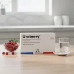 GTIN-7401156604112-04