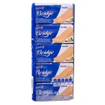 GTIN-7406234005836-02