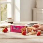 GTIN-7406234005843-04