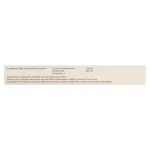 GTIN-7451107020010-03