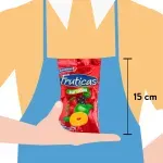 GTIN-7406234001517-03