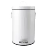 GTIN-4895144714663-01