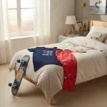 GTIN-6954166487264-03