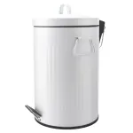 GTIN-4895144714663-02