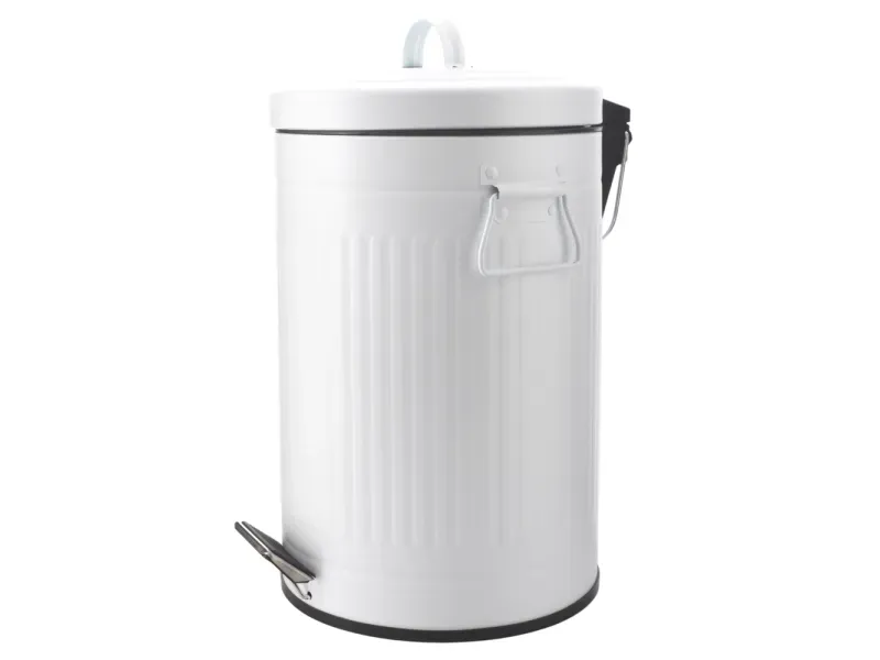 GTIN-4895144714663-02